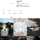 3649 | 감성, 화이트톤 모두 잡는 본식스냅 DVD 모먼트무브 계약후기 (짝꿍할인)