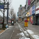 바비속눈썹 | 저녁엔 시간 없는 직장인 필수샵, 대전 중구 바비래쉬 조조 속눈썹연장 후기