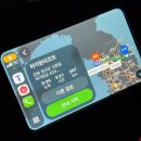 이박 | 겨울 스키여행, 하이원리조트 마운틴콘도 노블 스위트 F동 이박삼일 후기