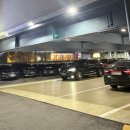 UR(천안시)-[대학로]-상-2 | 건대 가성비 무한리필 훠궈 맛집 1인 훠궈 용가회전훠궈 건대점 솔직후기 웨이팅팁 주차팁