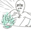 순정약국 이미지