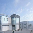 ㈜스마일 이미지