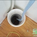 기산면보건지소 이미지