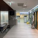 마린파크 약국 이미지