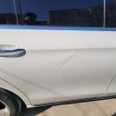 S2G모터스 이미지