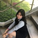 장자골 | 나의 밤이 또 가기 전에