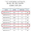 모다인패션디자인학원
