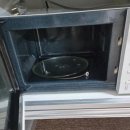 더 프로크린 이미지