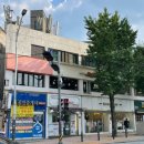 맘스터치 외대점 이미지