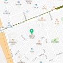 주흥길 31-31 (1) 이미지