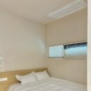 보느몽뜨 이미지