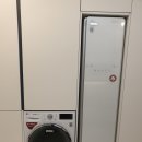 봉쥬르카운티2 이미지