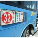 민들래민박 이미지