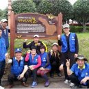 법호촌 교차로 2 이미지