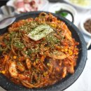 동서네낙지 네이버블로그