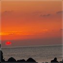 한우와바다 | 제주 대정읍 맛집 서귀포 바다근처 제주초계한우 후기