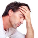 상하이한의원 이미지