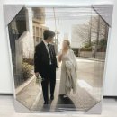 금강스튜디오 | W 09-4. 액자갈이 서초 금강액자 (비포원 스튜디오 앨범 후기)