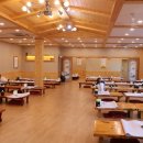 백운장수촌 이미지