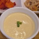 평택 안중 동백솥밥, 다시 찾은 솥밥 맛집 재방문 후기