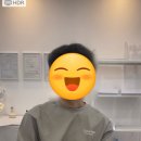 그레이스매직영어