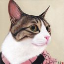 꼬동이네 이미지