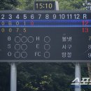 물금고등학교 이미지