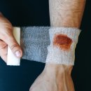 대한식품 이미지