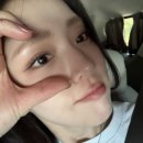 들어와보슈 운니에게 보여줄게있어~ (🤭) ++ 골라주시라~~ 이미지
