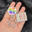 나의 별 | 늘 사랑하는 나의 별들에게 새로이 전하는 마음...THE DREAM SHOW 4 : FUTURE THE DREAM FINALE 후기 |