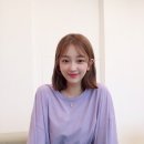 단발머리 - 마포구 | 단발머리