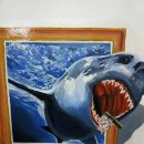 낭만물고기실내낚시카페 이미지