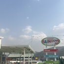 상삼5길 이미지