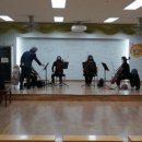 밝은빛유치원 이미지