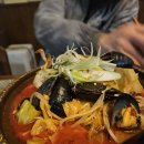마츠노시마