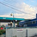 퐁당퐁당오락실 | 신대동 맛집 평택역 샤브샤브 샤브20 평택지제점, 훠궈와 떡볶이가 내 스타일