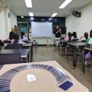 타로심리상담 이미지