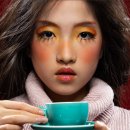 예술적온도 이미지