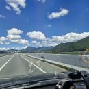 2025.8.15(토요일) 해남＞율포해수욕장해안드라이브♡♡ 이미지