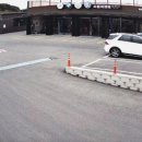 동원정비 이미지