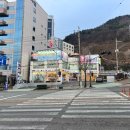 한신축산 - 동작구 사당로13길 48-3 | 한신축산