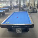 깜 당구장 이미지