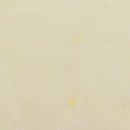 뉴진성형외과의원 이미지