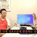 무당벌레 이륙 장면 + 밥값해라 나비야 + 지루성 피부염을 없애는 극단적인 방법 이미지