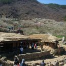 아버님농장 이미지