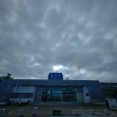 함열유통 | 강경 가는 길