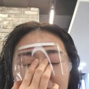 부산 수영 미용실 추천 &#39;로이드밤 수영점&#39;-신데렐라 클리닉 후기