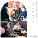 김포한강유도체육관 감정점 | 《극장판 짱구는 못말려: 초화려! 작열하는 떡잎마을 댄서즈》 아이랑 볼만한 연말 가족영화 추천