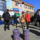 문원동주민센터 앞 이미지