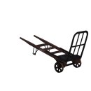 산본세탁 이미지